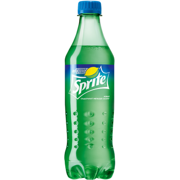 Sprite 1л