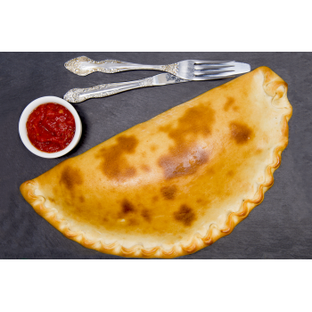 Кальцоне Баварская