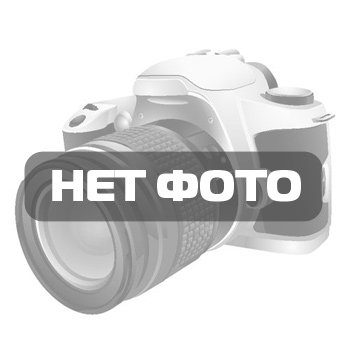 Чикен фри